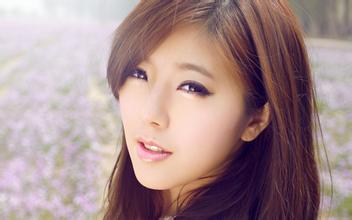Dendi Ramadhonaasiahoki77 slotNa Kyung-won memiliki wajah yang cantik